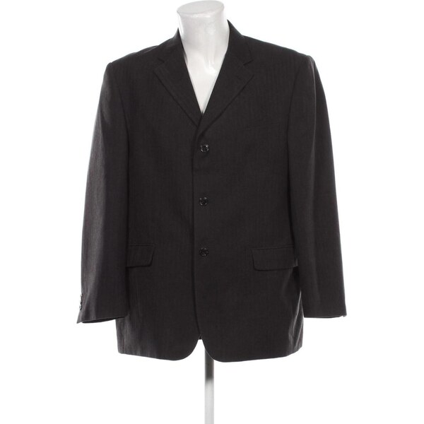 Pánske sako Biaggini 61637030