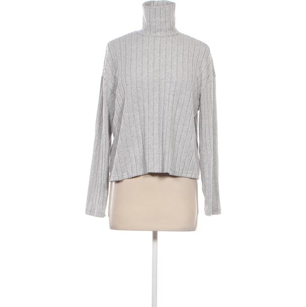 Dámska blúza SHEIN 61637048