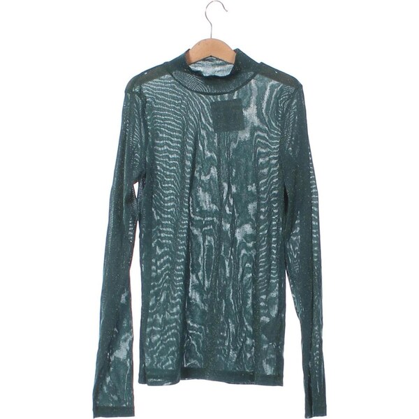 Dámsky rolák Unbranded 61637050