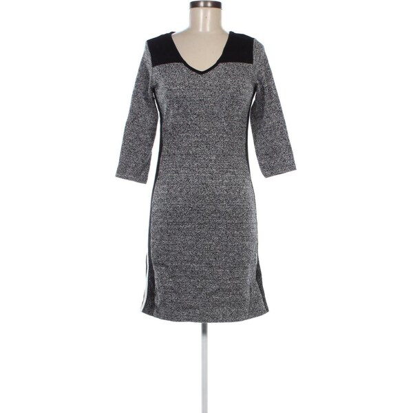 Šaty Tramontana 61637052