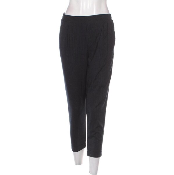 Dámske nohavice Pull&Bear 61637100