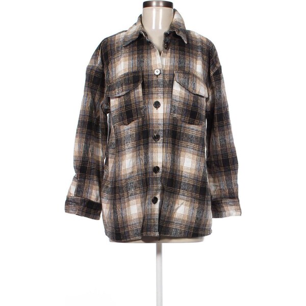 Dámska košeľa Free Quent 61637197