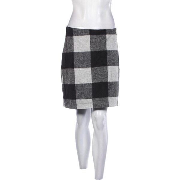 Sukňa Comma, 61637200