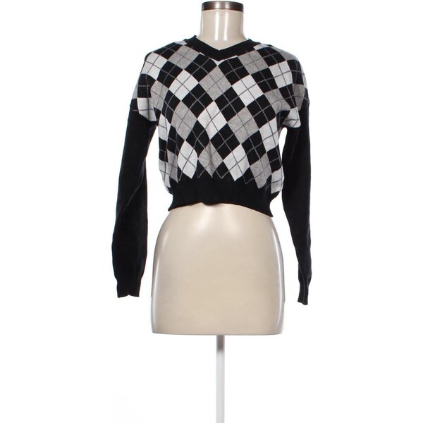 Dámsky pulóver Unbranded 61637223