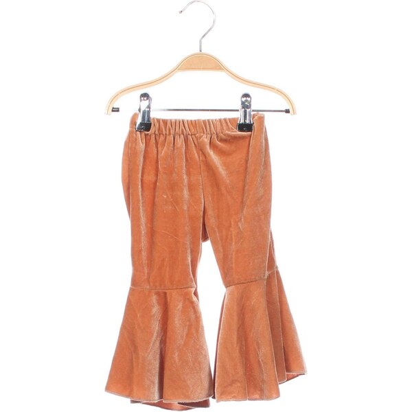 Detské nohavice Unbranded 61637275