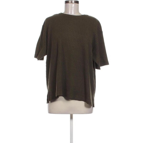 Dámska blúza Belle Surprise 61637320