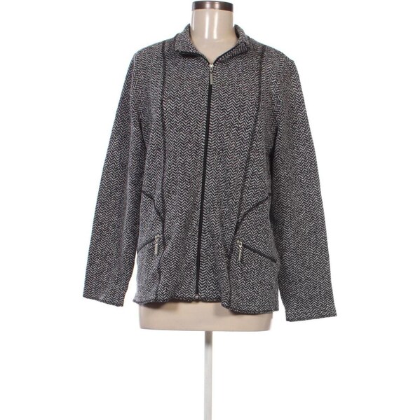 Dámsky športový vrch Gina Laura 61637335