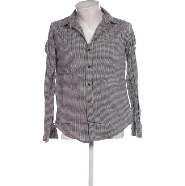 Pánska košeľa Unbranded 61637339