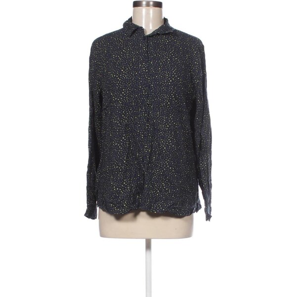 Dámska košeľa Sandwich_ 61637403