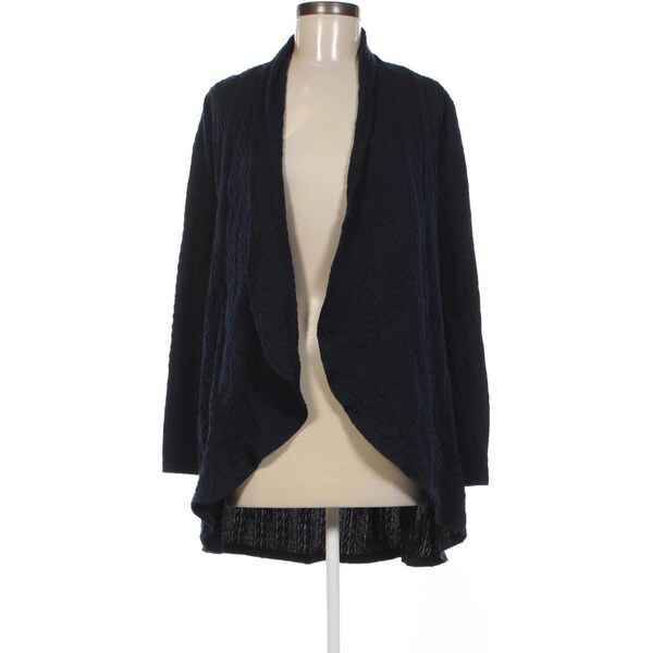 Dámsky kardigán Unbranded 61637408