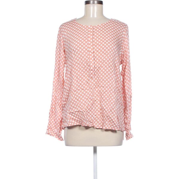 Dámska blúza Street One 61637423