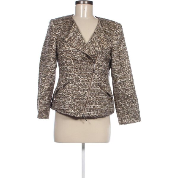 Dámska bunda Madeleine 61637439