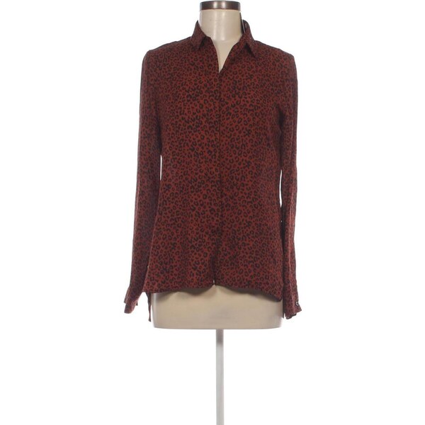 Dámska košeľa Costes 61637529