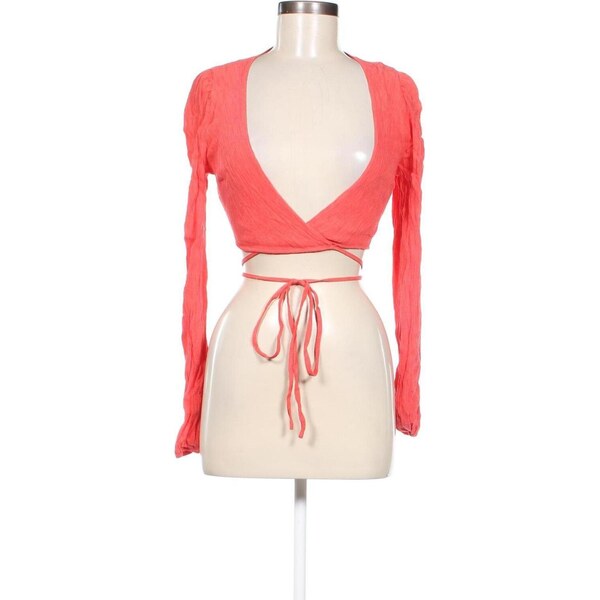 Dámska blúza My Jewellery 61637535