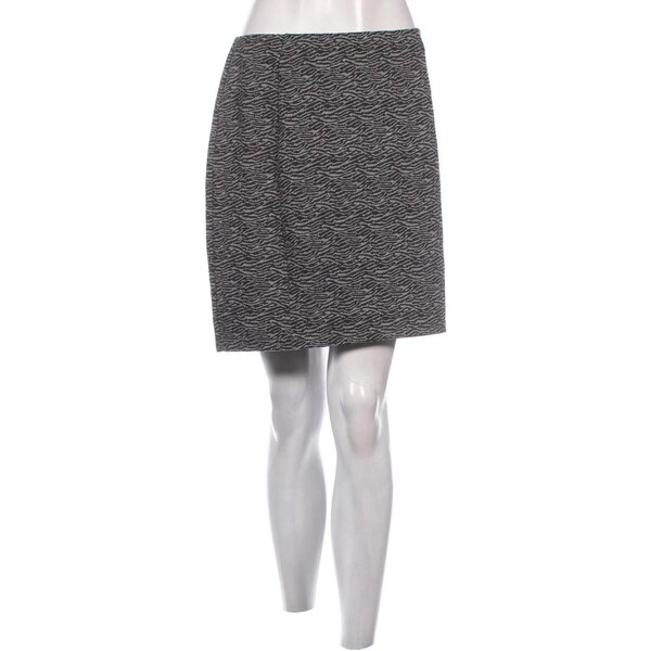 Sukňa Unbranded 61637542