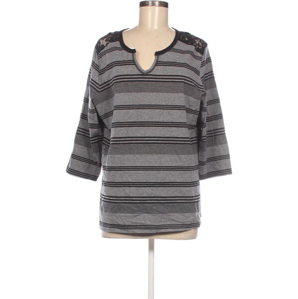 Dámska blúza Unbranded 61637550