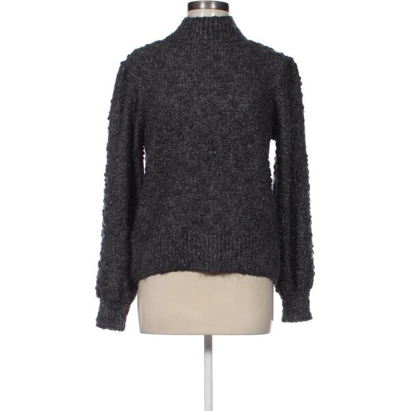 Dámsky pulóver Vero Moda 61637563