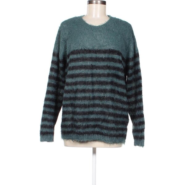 Dámsky pulóver Miss Etam 61637583