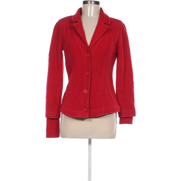 Dámsky kardigán One 61637613