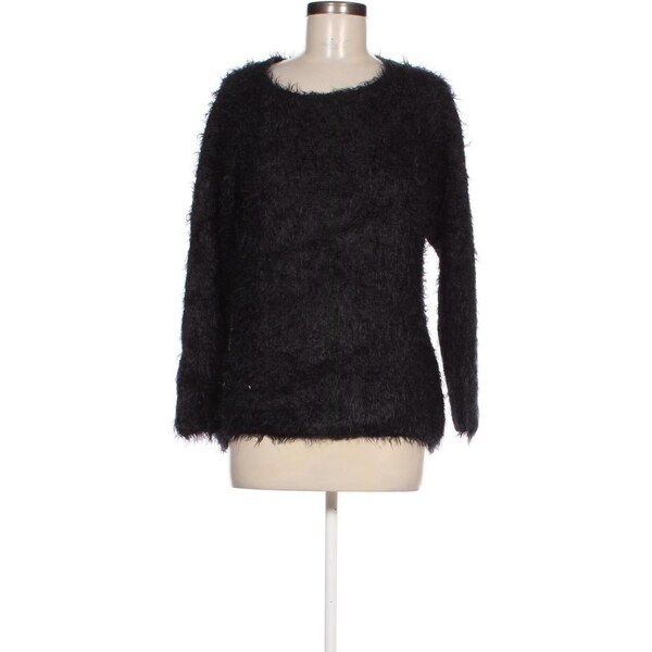 Dámsky pulóver Unbranded 61637586