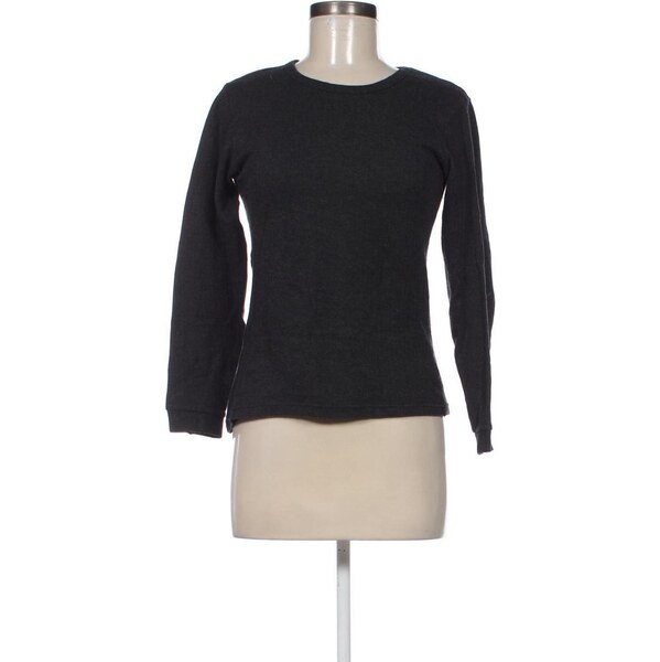 Dámska blúza Unbranded 61637597