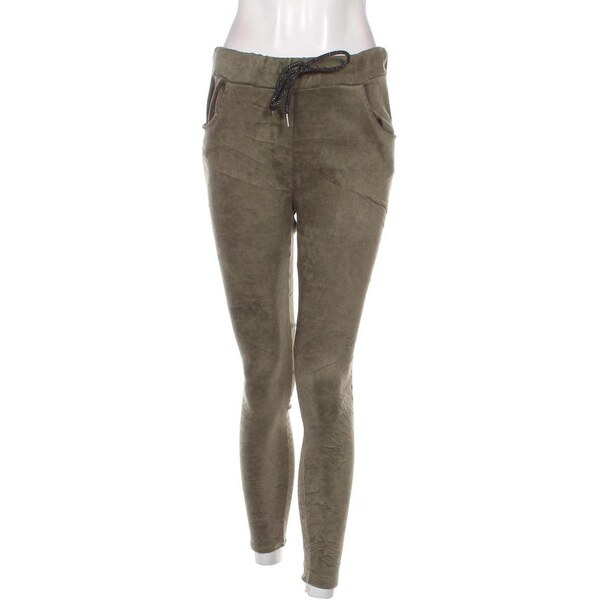 Dámske nohavice Unbranded 61637599