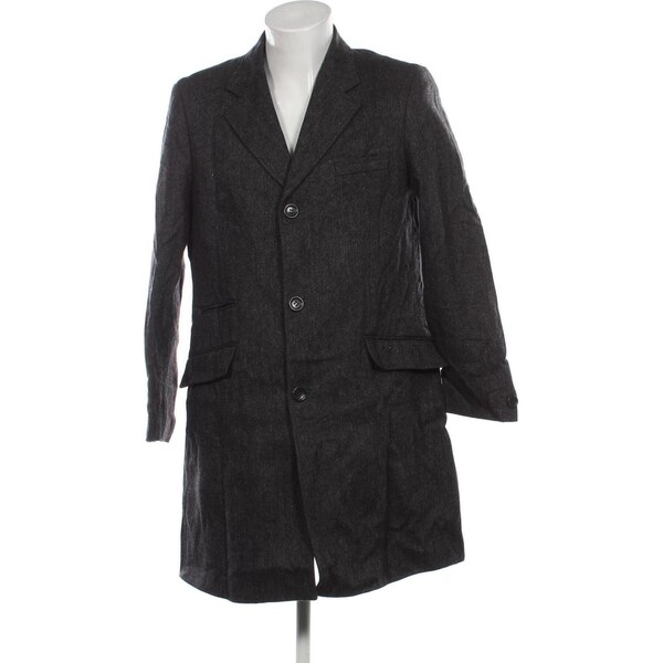 Pánsky kabát H&M 61637624