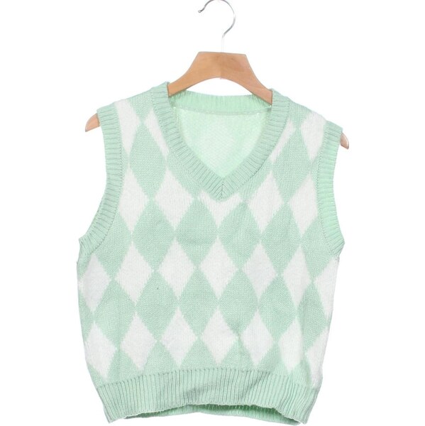 Detský sveter Unbranded 61637629