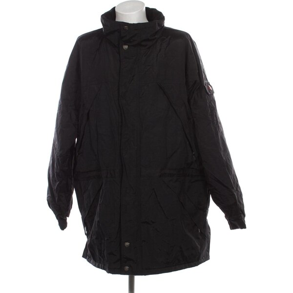 Pánska bunda pre zimné športy Wellensteyn 61637630