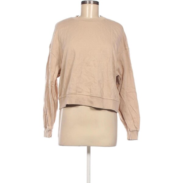 Dámska blúza H&M Divided 61637648