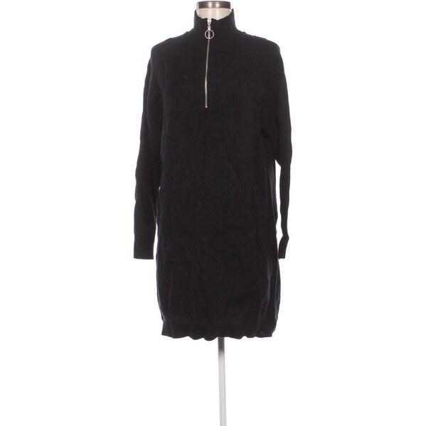 Šaty Vero Moda 61637671