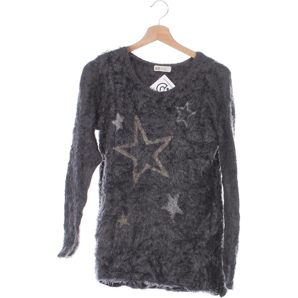 Detský sveter H&M 61637674