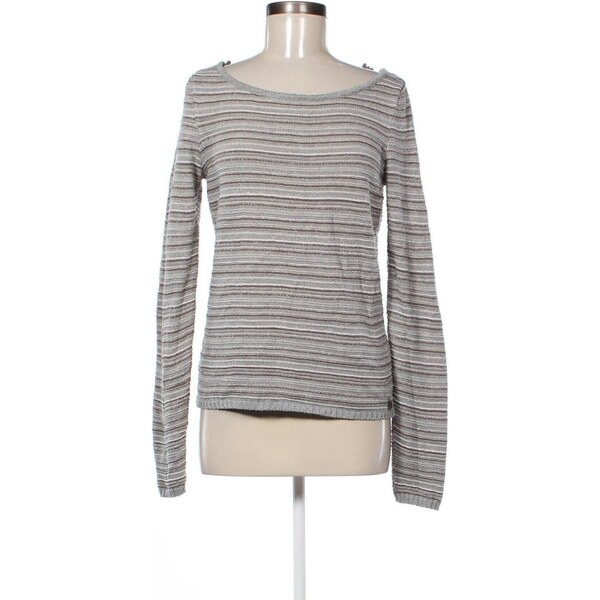 Dámsky pulóver Mexx 61637706