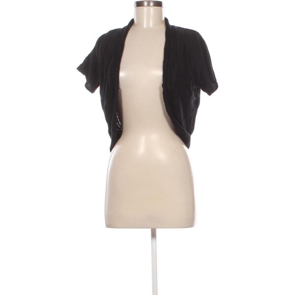 Dámsky kardigán Millers 61637729