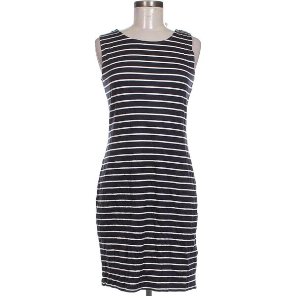 Šaty Manguun 61637925