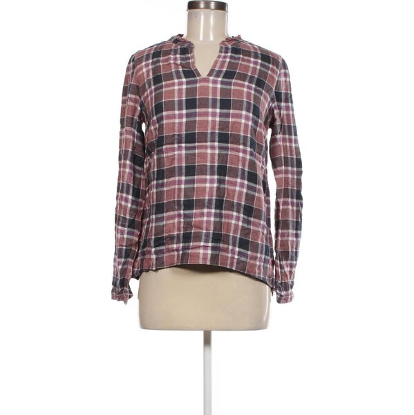 Dámska blúza S.Oliver 61637994