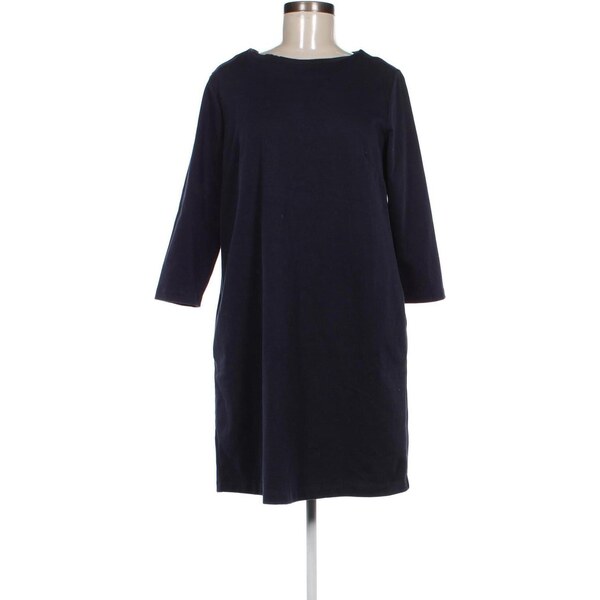 Šaty Woman By Tchibo 61638079