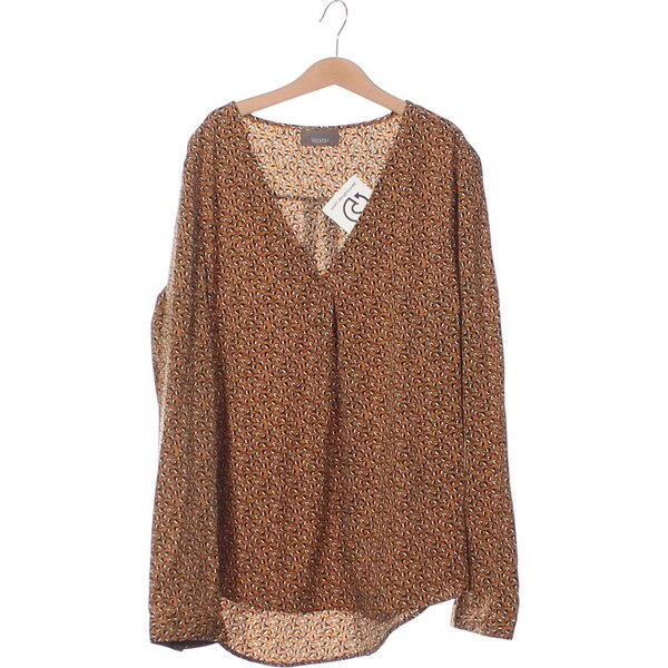 Dámska blúza Yessica 61638142