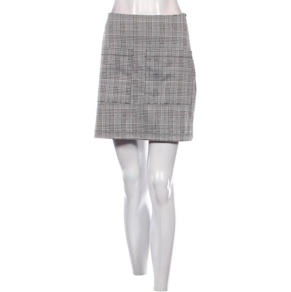 Sukňa Pieces 61638157