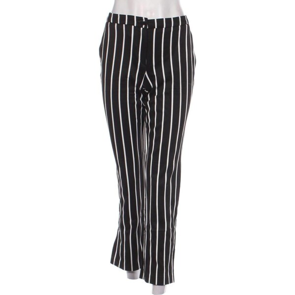 Dámske nohavice Stehmann 61638241