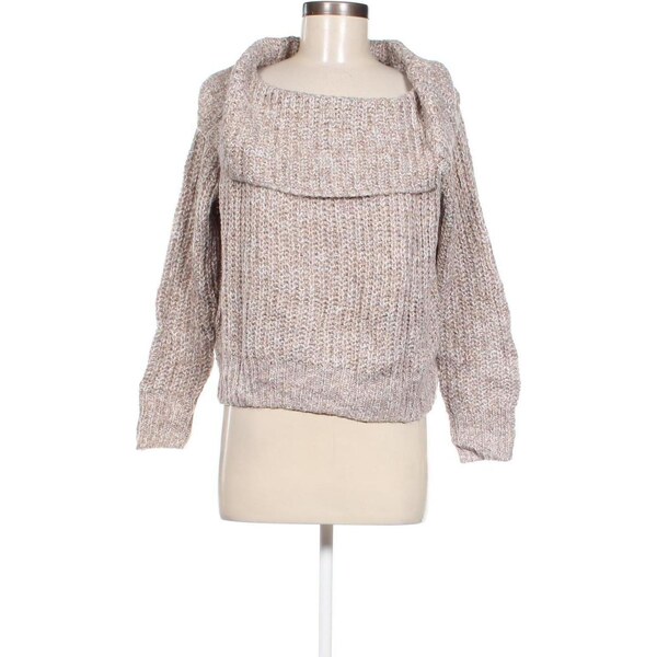 Dámsky pulóver ONLY 61638278