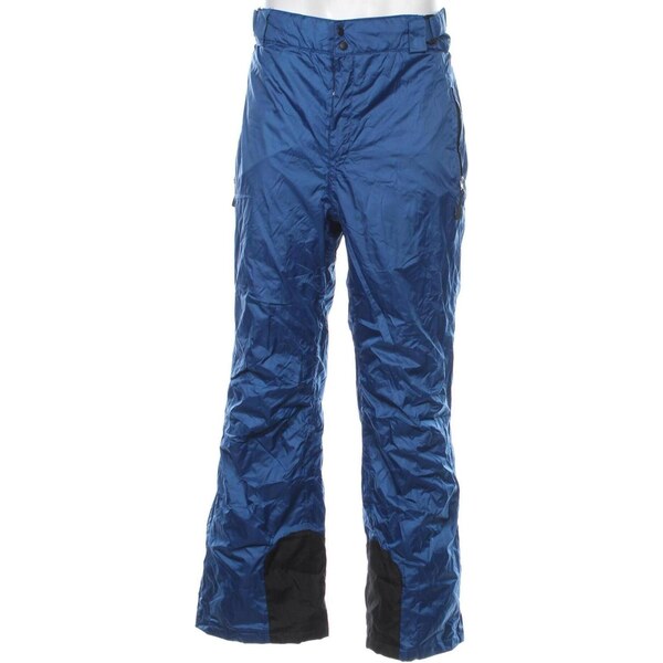 Pánske nohavice pre zimné sporty Crane 61638288