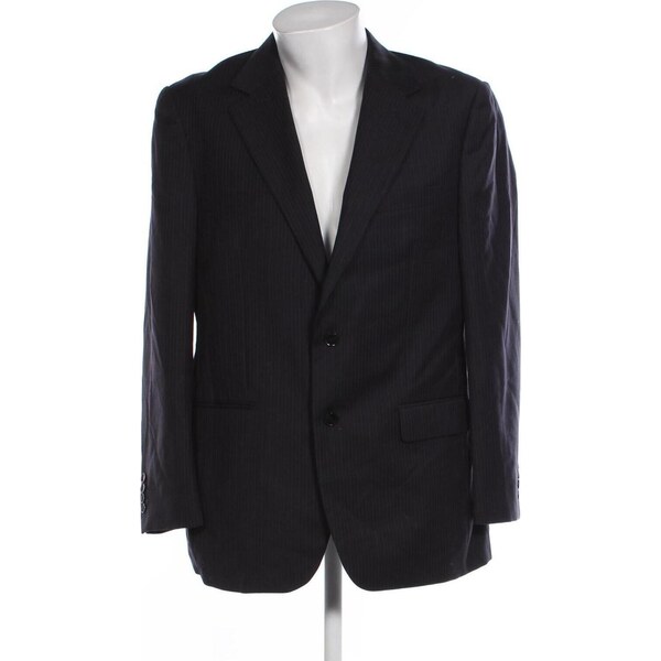 Pánske sako Unbranded 61638298