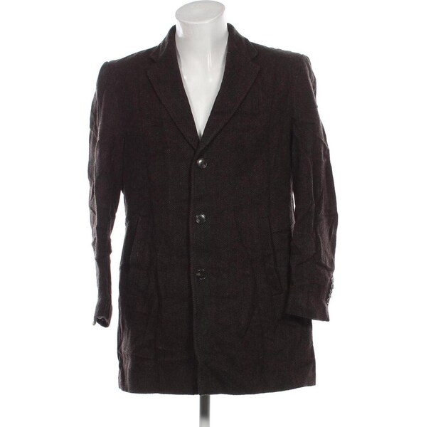 Pánske sako Commander 61638290