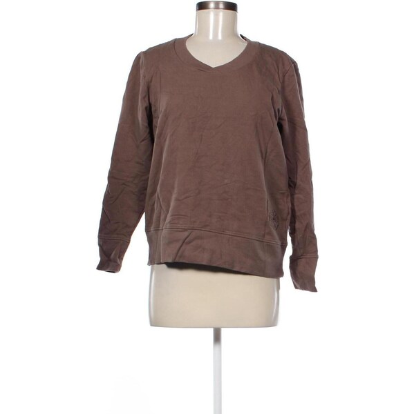 Dámska blúza Blue Motion 61638292