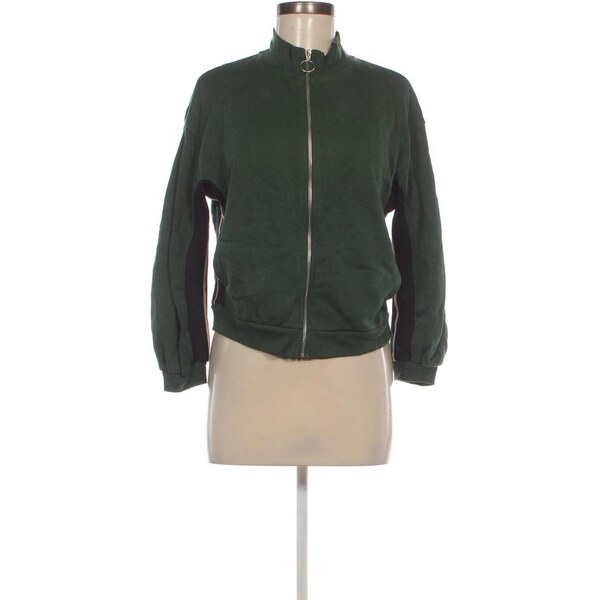 Dámsky športový vrch Bellerose 61638305