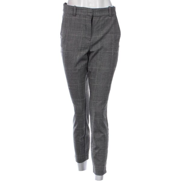 Dámske nohavice H&M 61638306