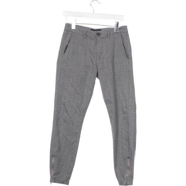 Dámske nohavice Gabba 61638317