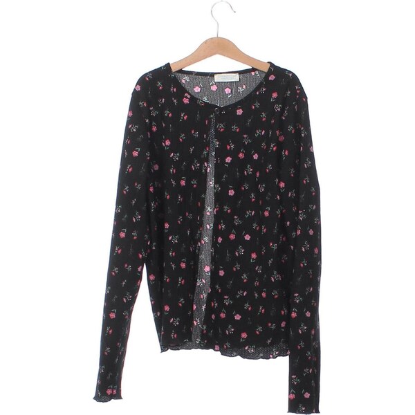 Detská blúzka Primark 61638327