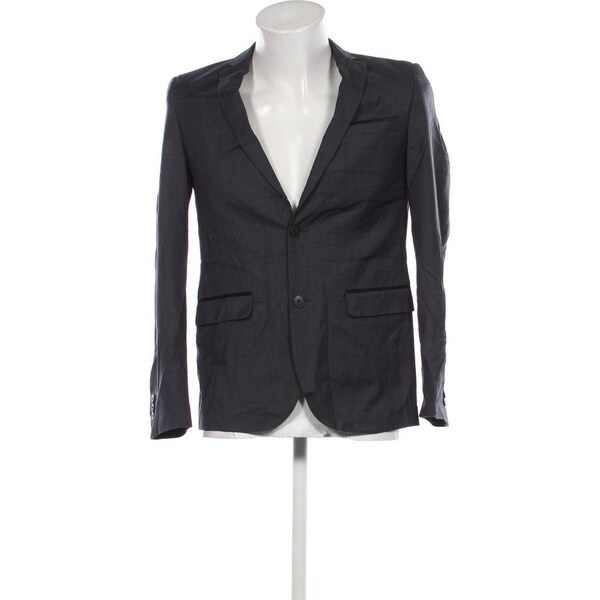 Pánske sako Roger David 61638357